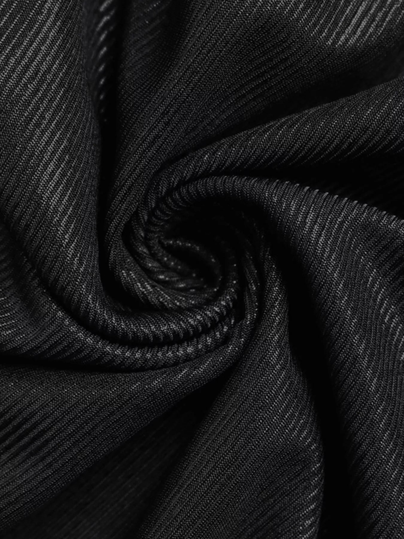 39b378160b0c46f7a706e717c8bb1957-Max-Origin