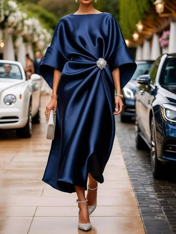 45cbd038f670bf4140e4799fc38b76ad-1b6eb43f-v3-Max-Origin