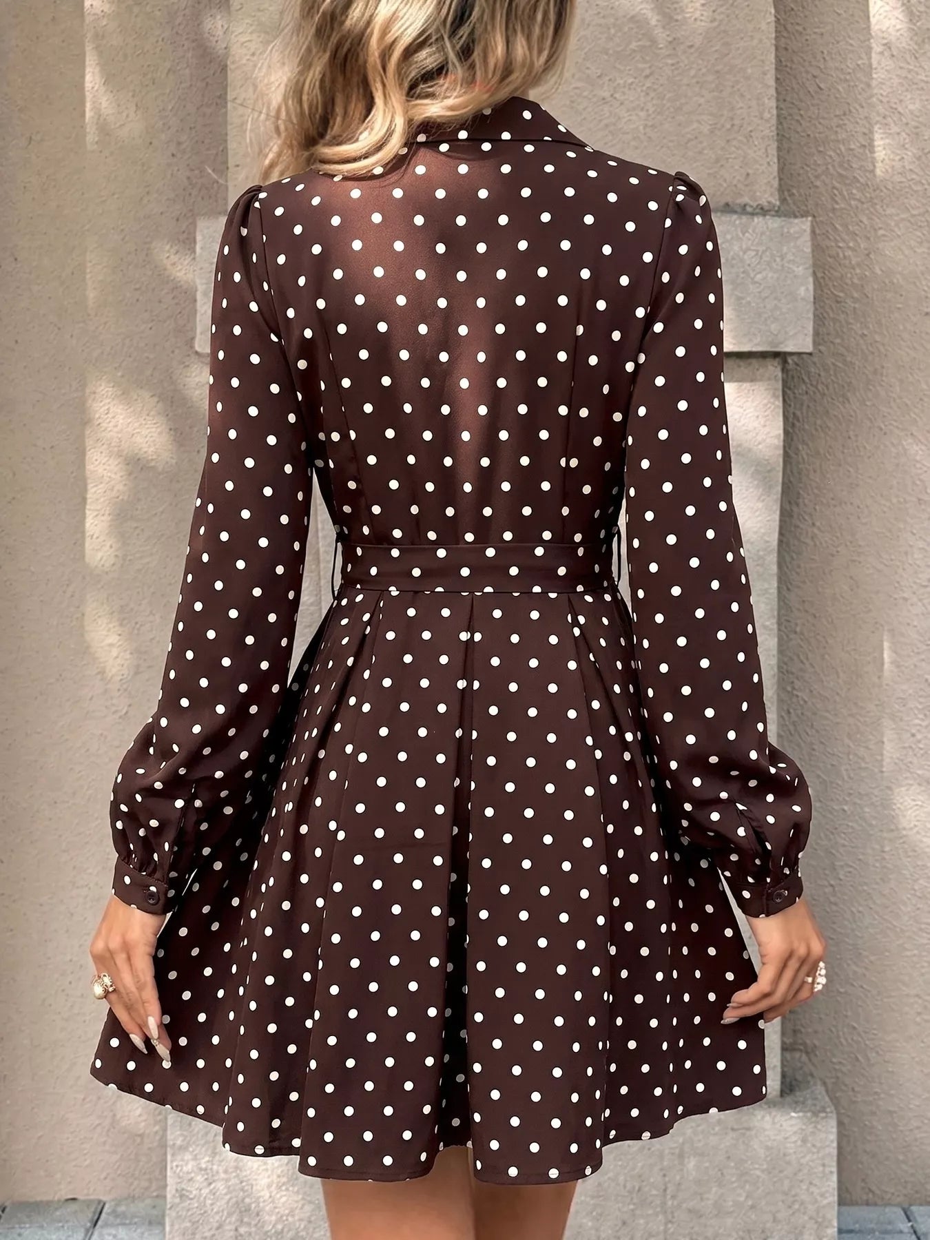46597783d1764546a039cc36c1746766-Max-Origin