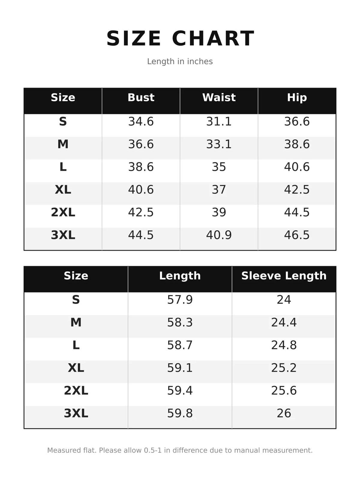 b1805fec3e5be44bbef3e3845cbfd2d0-v3-r2-sizechart-Max-Origin