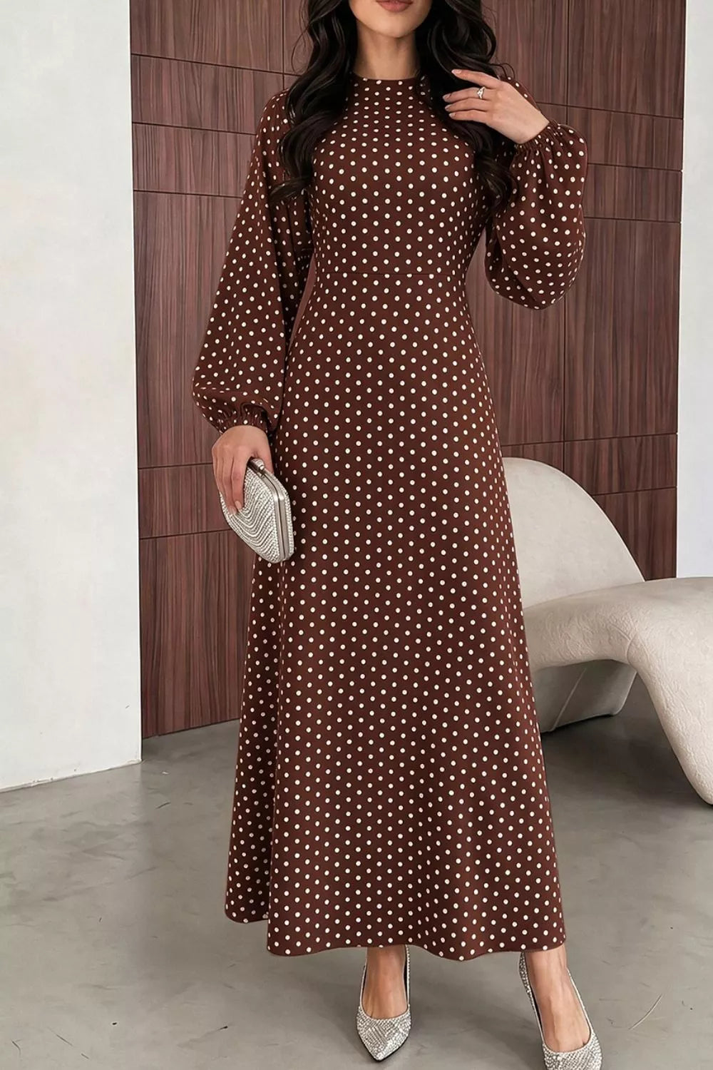 c04e4a1b-1cf6-4d57-9e1f-93d4f88b39aa-Max-Origin