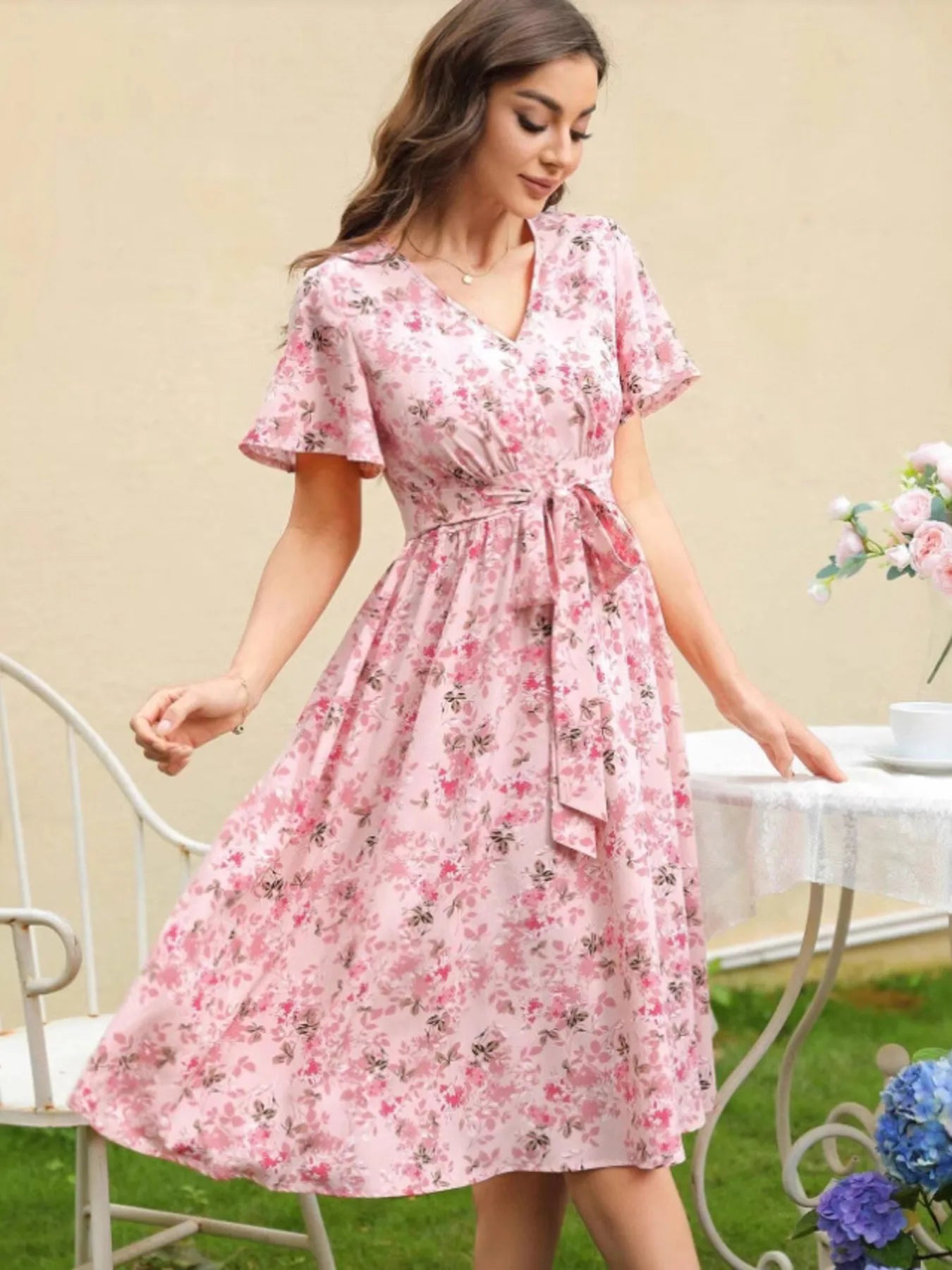 ec7d2e53a4c54718933173f09f2ab78b-Max-Origin